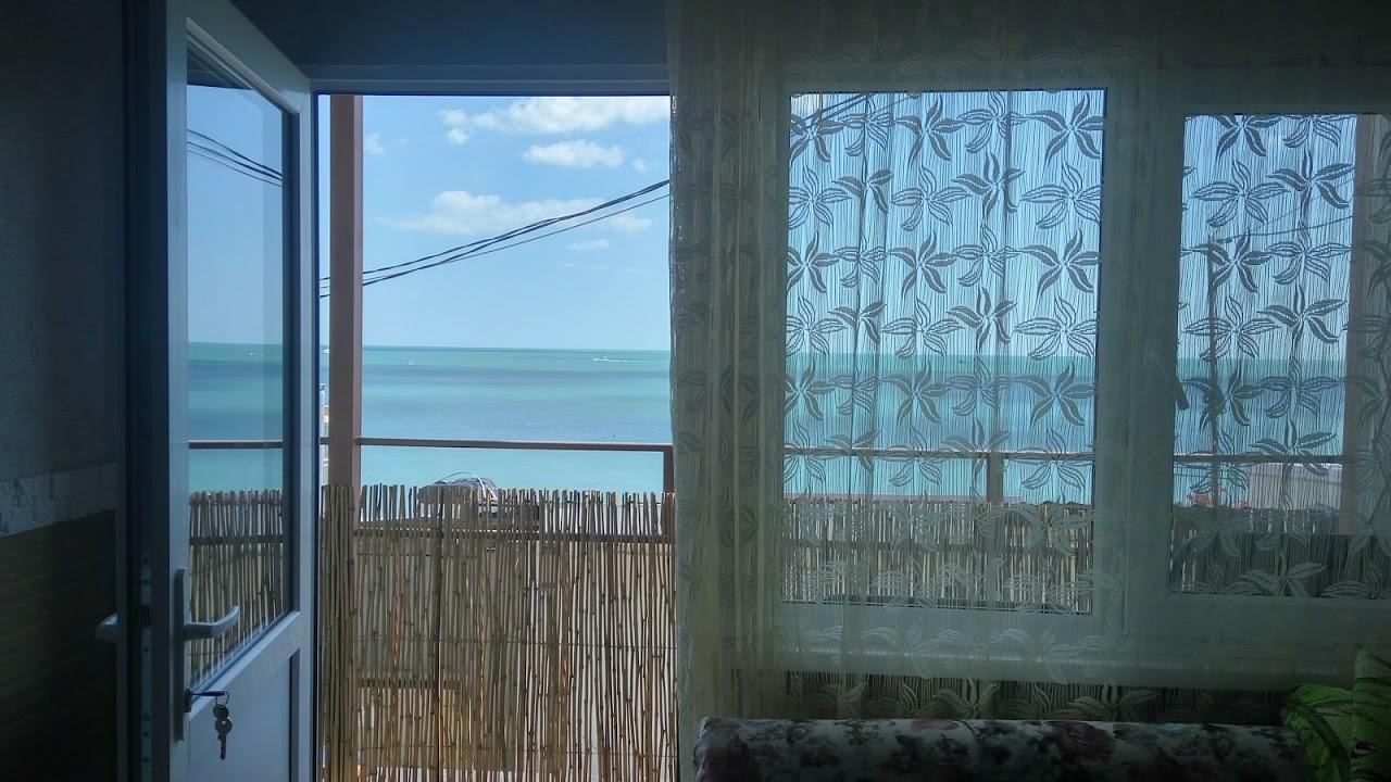 Апартаменты Мое Море Одесса Экстерьер фото